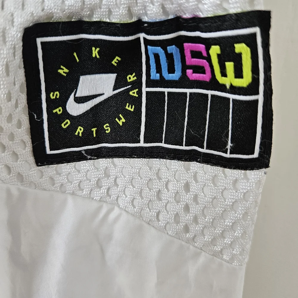 Nike Sportswear Pants